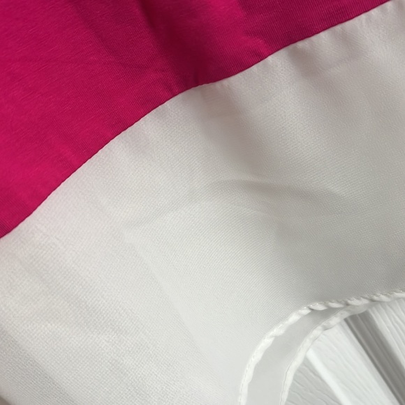 Dressy Short Sleeve - Picture 2 of 5